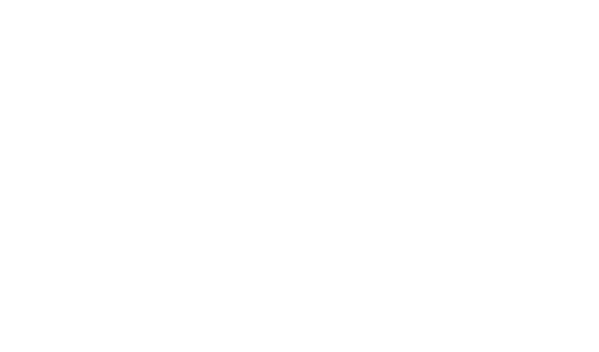 Marine Tech Service
